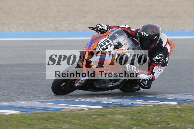 /Archiv-2024/01 26.-28.01.2024 Moto Center Thun Jerez/Gruppe rot-red/155